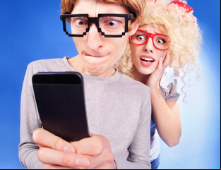 ¿Cómo ser despedida del trabajo por culpa de las redes sociales?