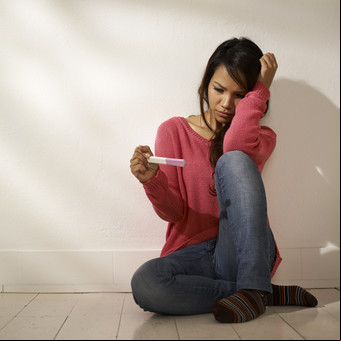 Planificación familiar, una herramienta clave para el bienestar de la mujer