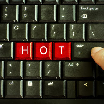 La experiencia de una mujer buscando sexo en Ashley Madison