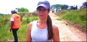 El caso Paula Perassi y un testimonio clave: "El cuerpo se lo dio a los chanchos"