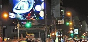 Vivir iluminados: los efectos nocivos para la visión de la luz LED 