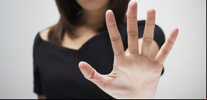 7 pilares para identificar la violencia contra la mujer