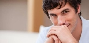 El seductor o el buen chico: ¿Qué elegís cuando elegís?