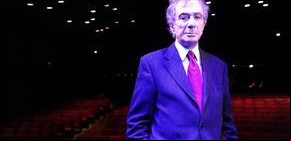 Una vasta y prestigiosa carrera en el mundo de la cultura