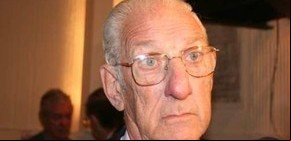 Murió Enrique Beveraggi, amigo personal de Alfonsín y maestro de la medicina