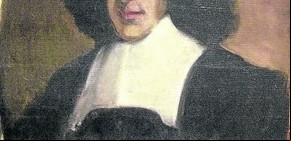 El fascinante fuego de Spinoza