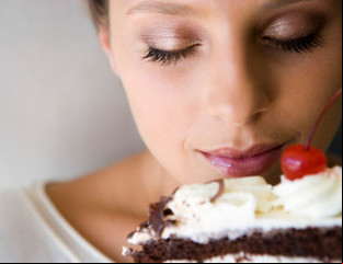 Semana 7: plan mindfulness para cambiar los hábitos alimentarios