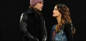 "Esperanza mía": Todo listo para el debut teatral