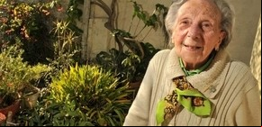 “Cuarta edad”: ya hay más de  2 mil mayores de cien años en la Provincia