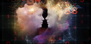 Numerología y compatibilidad: ¿cuál es tu pareja perfecta?