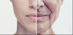 20, 30, 40 y 50 años: qué esperar de tu cuerpo a cada edad