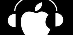 Apple Music vs. Spotify ¿Quién ganará la batalla de la música?