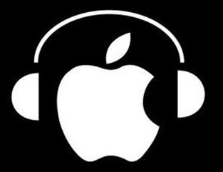 Apple Music vs. Spotify ¿Quién ganará la batalla de la música?