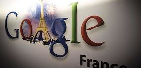 Francia ordena a Google cumplir con el derecho al olvido a nivel mundial