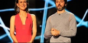 Se divorció su cofundador y Google se salvó por el acuerdo prematrimonial
