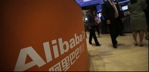 Alibaba lanzará su propio Netflix