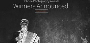 Apple premia las 3 mejores fotos tomadas por un iPhone