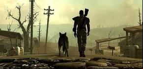 El top ten de los juegos imperdibles que dejó la E3