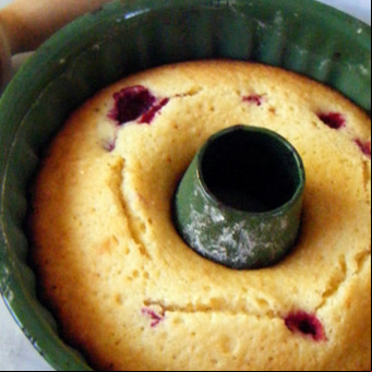 Tres postres para hacer en familia