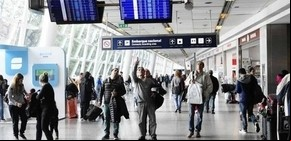 Para “compensar desequilibrios”; el Gobierno puso fin a las tarifas máximas para los vuelos de cabotaje
