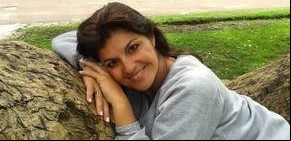 La oficina de pericias habría confirmado que Sandra Jr. es hija de Sandro