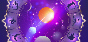 Horóscopo viajero: cómo es cada signo del zodiaco en los viajes