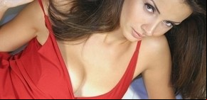 Tips de seducción: cómo enamorar a un hombre 