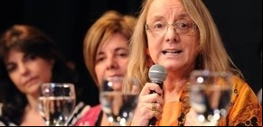 Santa Cruz: el kirchnerismo, complicado para retener su cuna