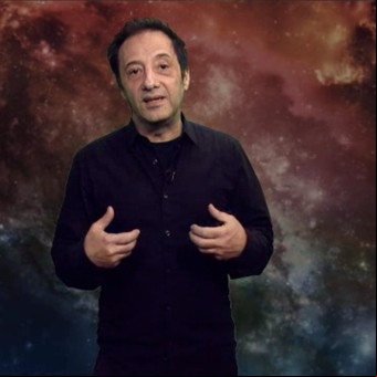 Claves astrológicas para interpretar la serie "Signos"