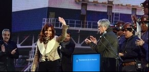 Central a carbón, a contramano del mundo