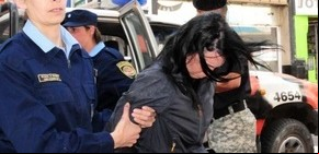 Creen que el empresario rosarino fue drogado antes de ser apuñalado