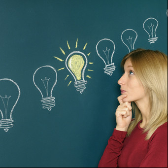 ¿Cómo diseñar tu CV según tu seniority?