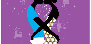 ¿Qué signo te enamora? Claves astrológicas sobre la elección de pareja