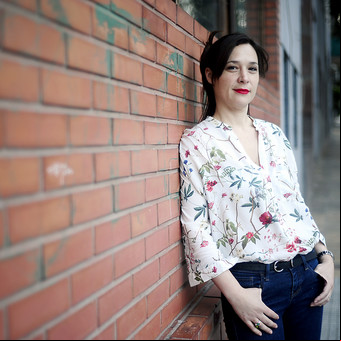 Después del linfoma: atravesar la enfermedad y mirar el presente