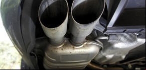 Le ponen fecha de vencimiento a los motores Diesel