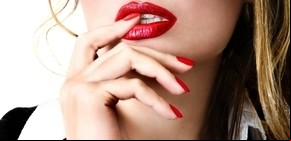 Cómo lograr unos labios perfectos 