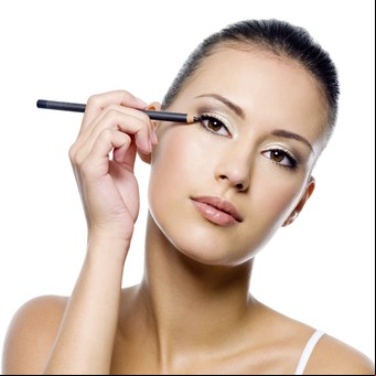Tighlining: un maquillaje impactante que parece invisible 