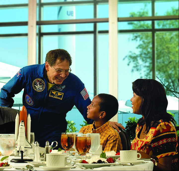 CLAIMA20150924_0140 Kennedy Space Center
