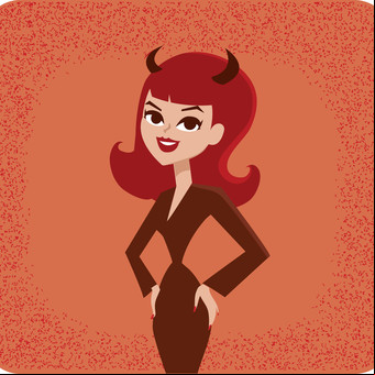 ¿Cuáles son los signos más malos del Zodiaco?