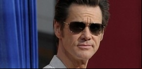 Jim Carrey reveló que Renée Zellweger fue el amor de su vida