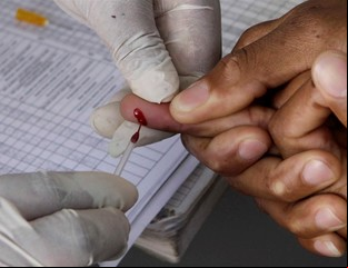 La OMS cambió el protocolo para tratar el VIH y otras 9 millones de personas necesitarán terapia