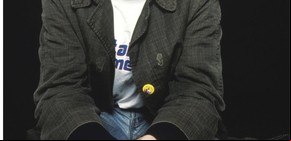 Kurt Cobain, a 30 años de su muerte: sus últimos minutos y la escena de la tragedia