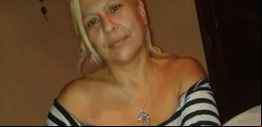 Mar del Plata: detuvieron a un hombre acusado de degollar a su ex pareja