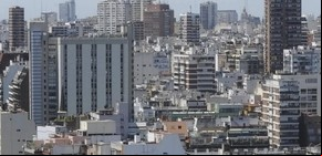ABL en la Ciudad: ¿conviene pagar anual o en cuotas?