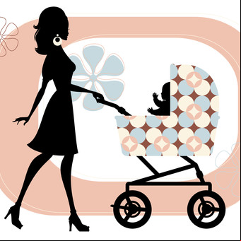 ¿Cómo sos como mamá según tu signo del Zodíaco?