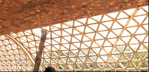 Bienal 2022: Entrevista a Gloria Cabral