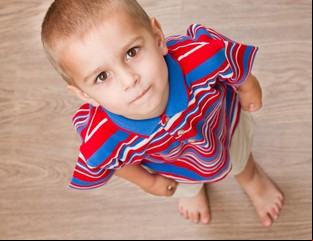 Hijos: ¿A qué edad debes hablarles sobre sexo?
