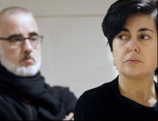 El tétrico asesinato real que inspiró "El caso Asunta", la serie española de Netflix que destaca entre las tendencias