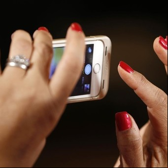 Digitalizan la industria de belleza en México