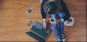 Women Techmakers, el programa de Google que empodera mujeres en tecnología
